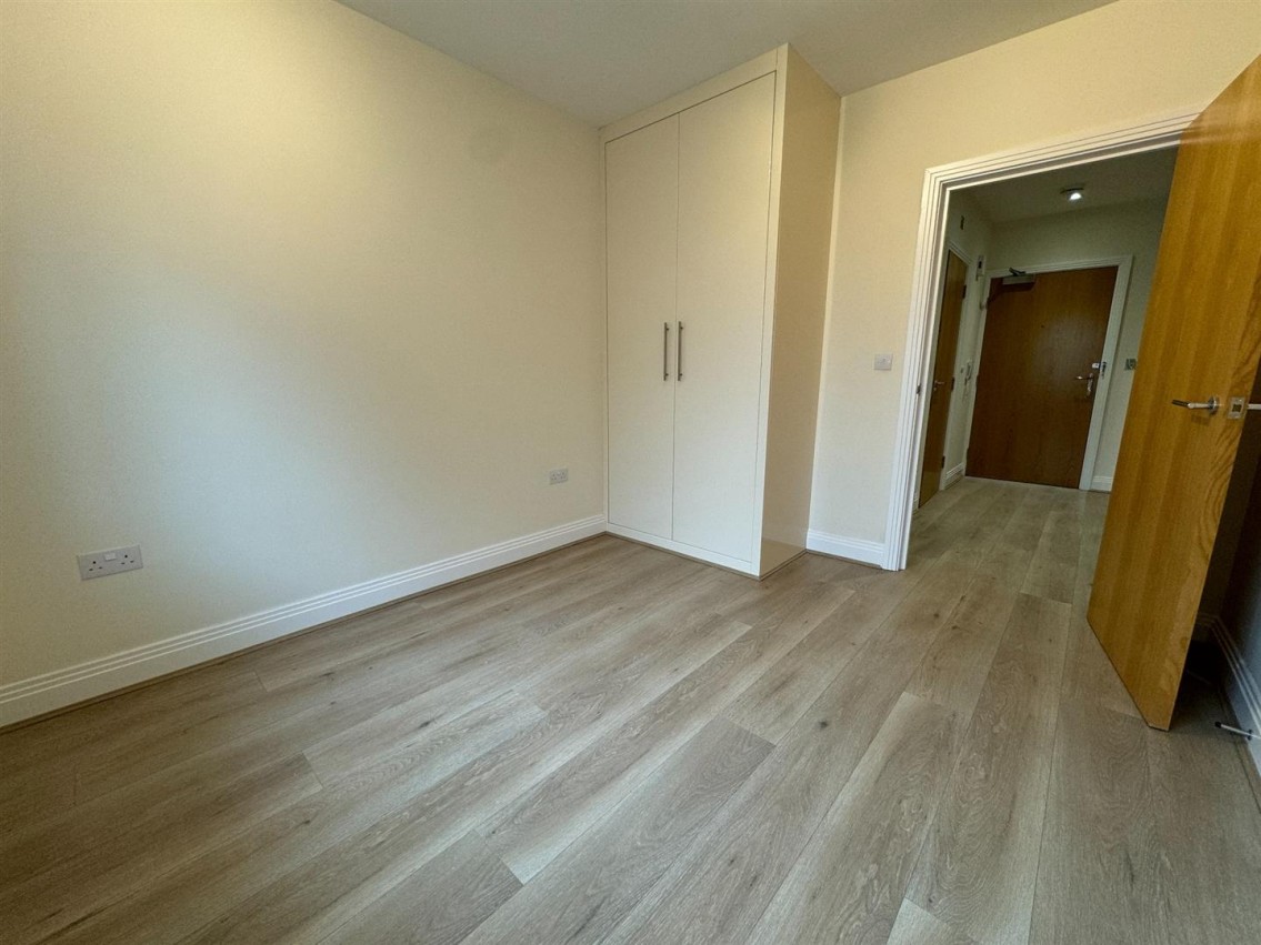 Images for Bridge Avenue, Maidenhead, Berkshire EAID:BraxtonAPI BID:2