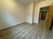Images for Bridge Avenue, Maidenhead, Berkshire