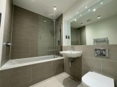 Images for Bridge Avenue, Maidenhead, Berkshire