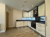 Images for Bridge Avenue, Maidenhead, Berkshire
