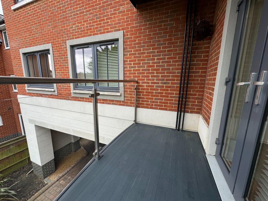 Images for Bridge Avenue, Maidenhead, Berkshire EAID:BraxtonAPI BID:2