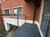 Images for Bridge Avenue, Maidenhead, Berkshire