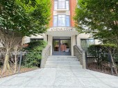 Images for Bridge Avenue, Maidenhead, Berkshire