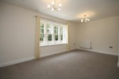 Images for Folly Hill Gardens, Maidenhead, Berkshire