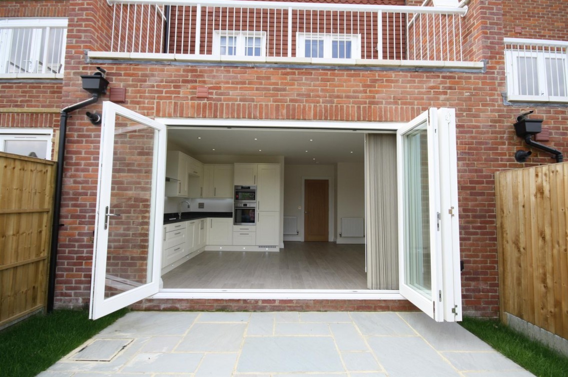 Images for Folly Hill Gardens, Maidenhead, Berkshire EAID:BraxtonAPI BID:2