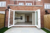 Images for Folly Hill Gardens, Maidenhead, Berkshire
