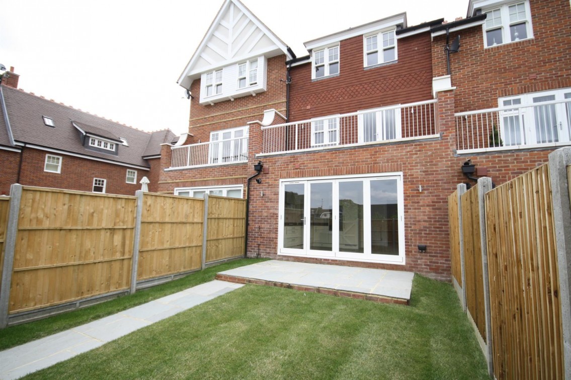 Images for Folly Hill Gardens, Maidenhead, Berkshire EAID:BraxtonAPI BID:2