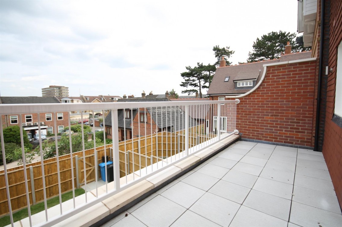 Images for Folly Hill Gardens, Maidenhead, Berkshire EAID:BraxtonAPI BID:2
