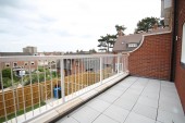 Images for Folly Hill Gardens, Maidenhead, Berkshire