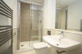 Images for Folly Hill Gardens, Maidenhead, Berkshire