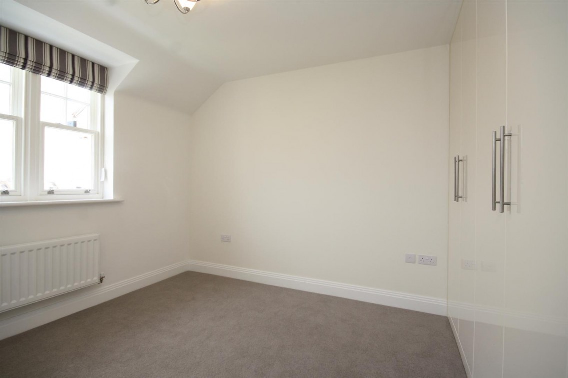 Images for Folly Hill Gardens, Maidenhead, Berkshire EAID:BraxtonAPI BID:2