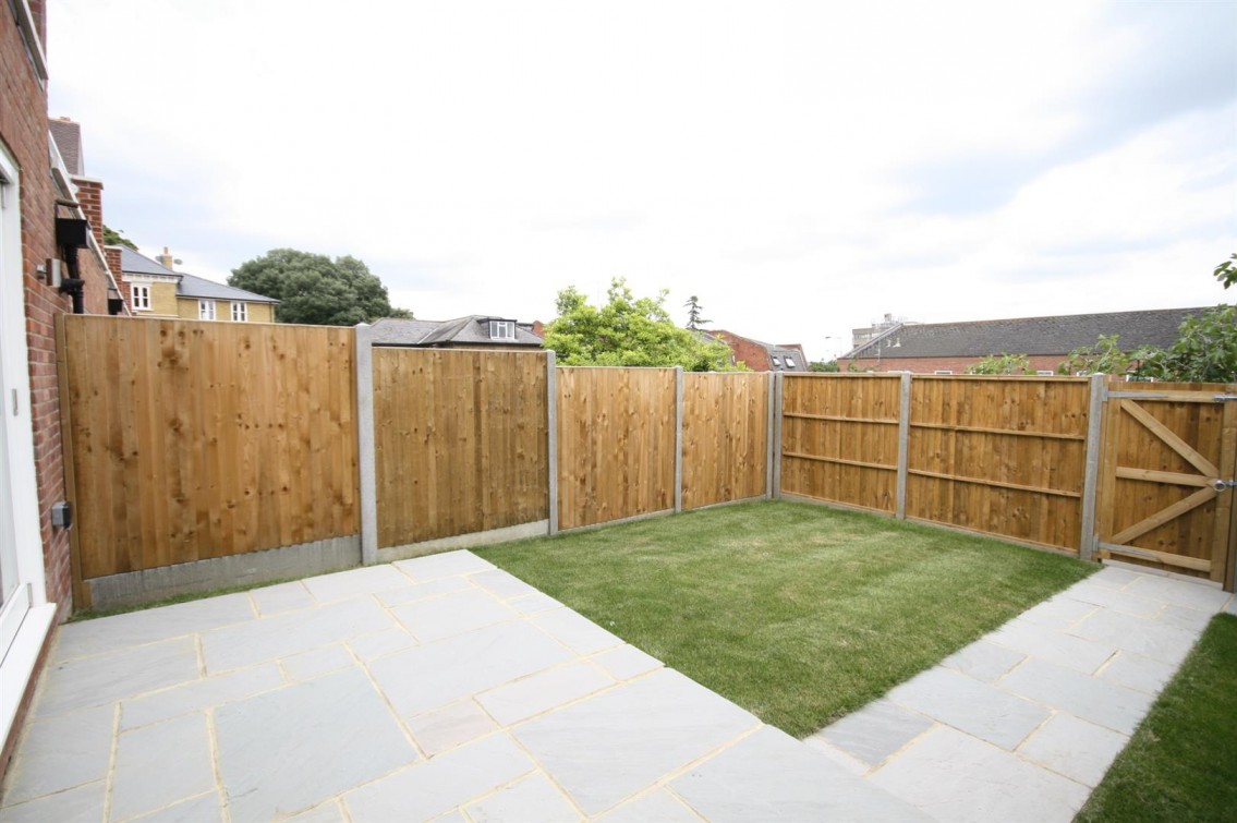 Images for Folly Hill Gardens, Maidenhead, Berkshire EAID:BraxtonAPI BID:2