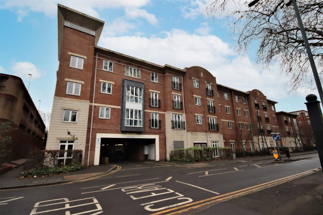 Images for Grenfell Road, Maidenhead EAID:BraxtonAPI BID:1