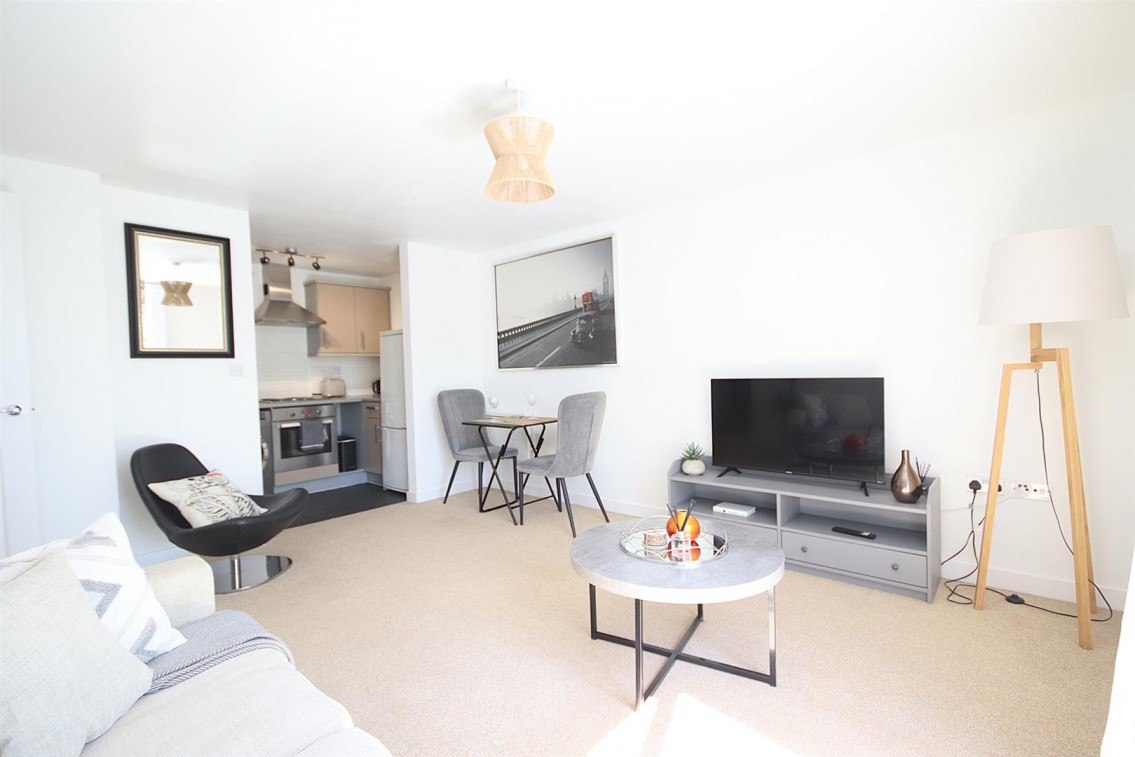 Images for Grenfell Road, Maidenhead EAID:BraxtonAPI BID:1