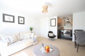 Images for Grenfell Road, Maidenhead