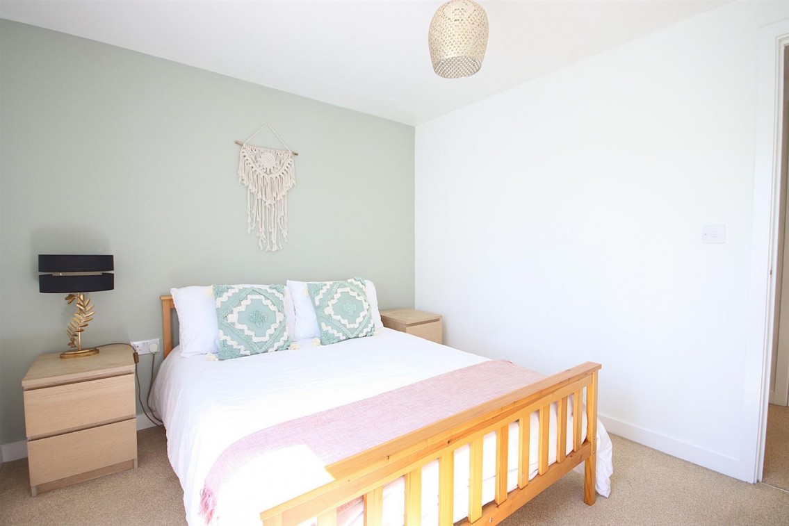 Images for Grenfell Road, Maidenhead EAID:BraxtonAPI BID:1