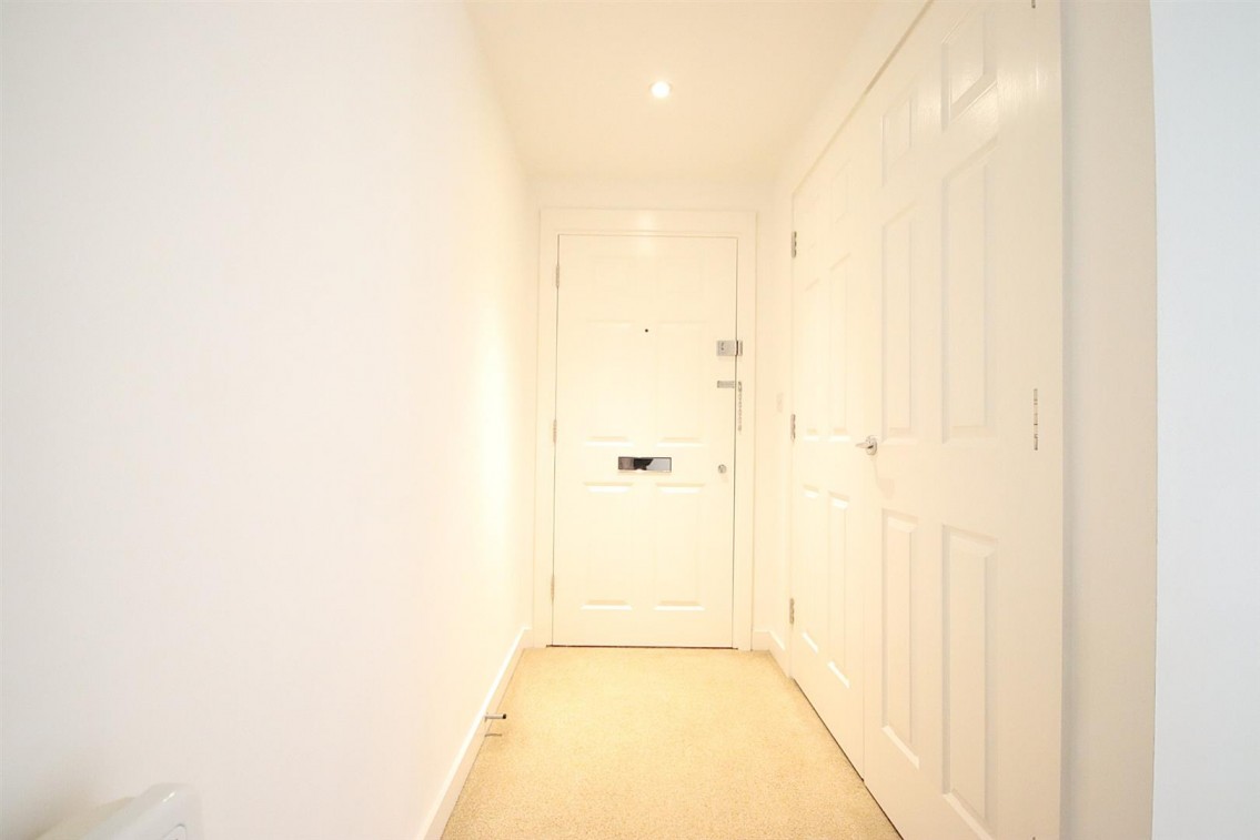 Images for Grenfell Road, Maidenhead EAID:BraxtonAPI BID:1