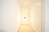 Images for Grenfell Road, Maidenhead
