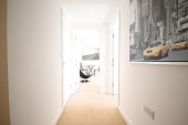 Images for Grenfell Road, Maidenhead