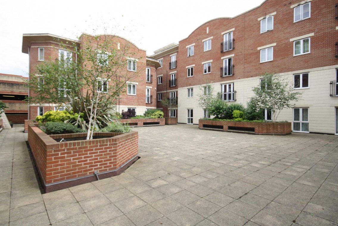 Images for Grenfell Road, Maidenhead EAID:BraxtonAPI BID:1
