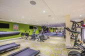 Images for Clivemont Road, Maidenhead