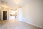 Images for Clivemont Road, Maidenhead