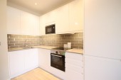 Images for Clivemont Road, Maidenhead