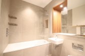 Images for Clivemont Road, Maidenhead
