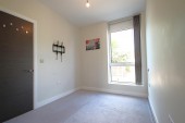 Images for Clivemont Road, Maidenhead