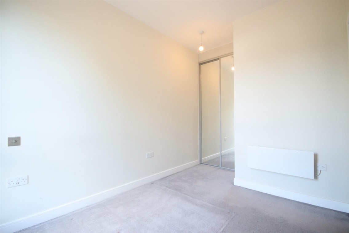 Images for Clivemont Road, Maidenhead EAID:BraxtonAPI BID:1