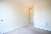 Images for Clivemont Road, Maidenhead