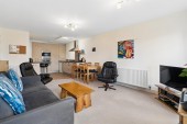 Images for Oldfield Road, Maidenhead