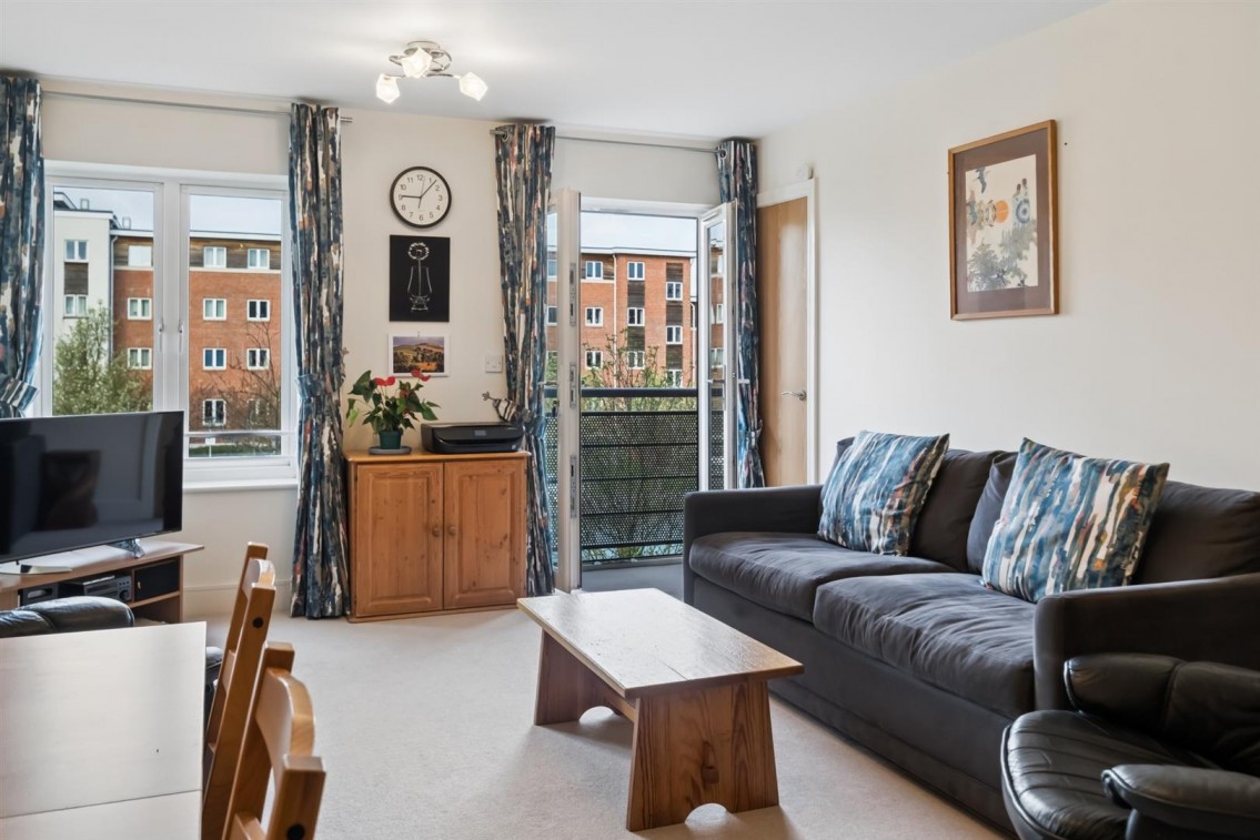 Images for Oldfield Road, Maidenhead EAID:BraxtonAPI BID:1