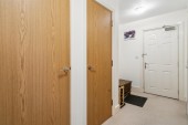 Images for Oldfield Road, Maidenhead