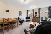 Images for Oldfield Road, Maidenhead