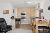 Images for Oldfield Road, Maidenhead