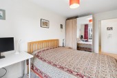 Images for Oldfield Road, Maidenhead
