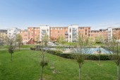 Images for Oldfield Road, Maidenhead