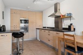 Images for Oldfield Road, Maidenhead