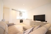 Images for Vanwall Road, Maidenhead