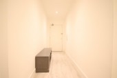 Images for Vanwall Road, Maidenhead
