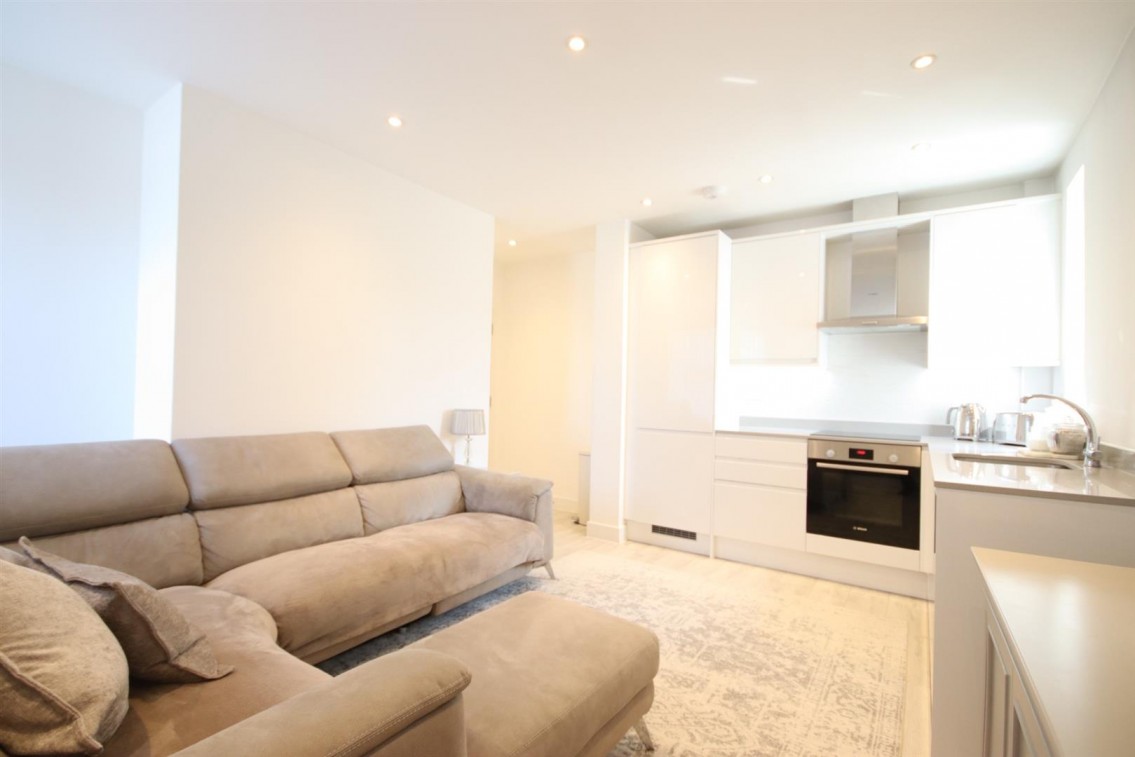 Images for Vanwall Road, Maidenhead EAID:BraxtonAPI BID:1