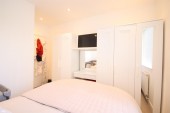 Images for Vanwall Road, Maidenhead