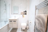 Images for Vanwall Road, Maidenhead