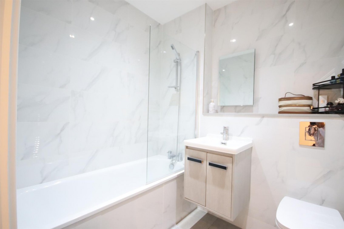 Images for Vanwall Road, Maidenhead EAID:BraxtonAPI BID:1