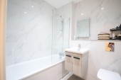 Images for Vanwall Road, Maidenhead
