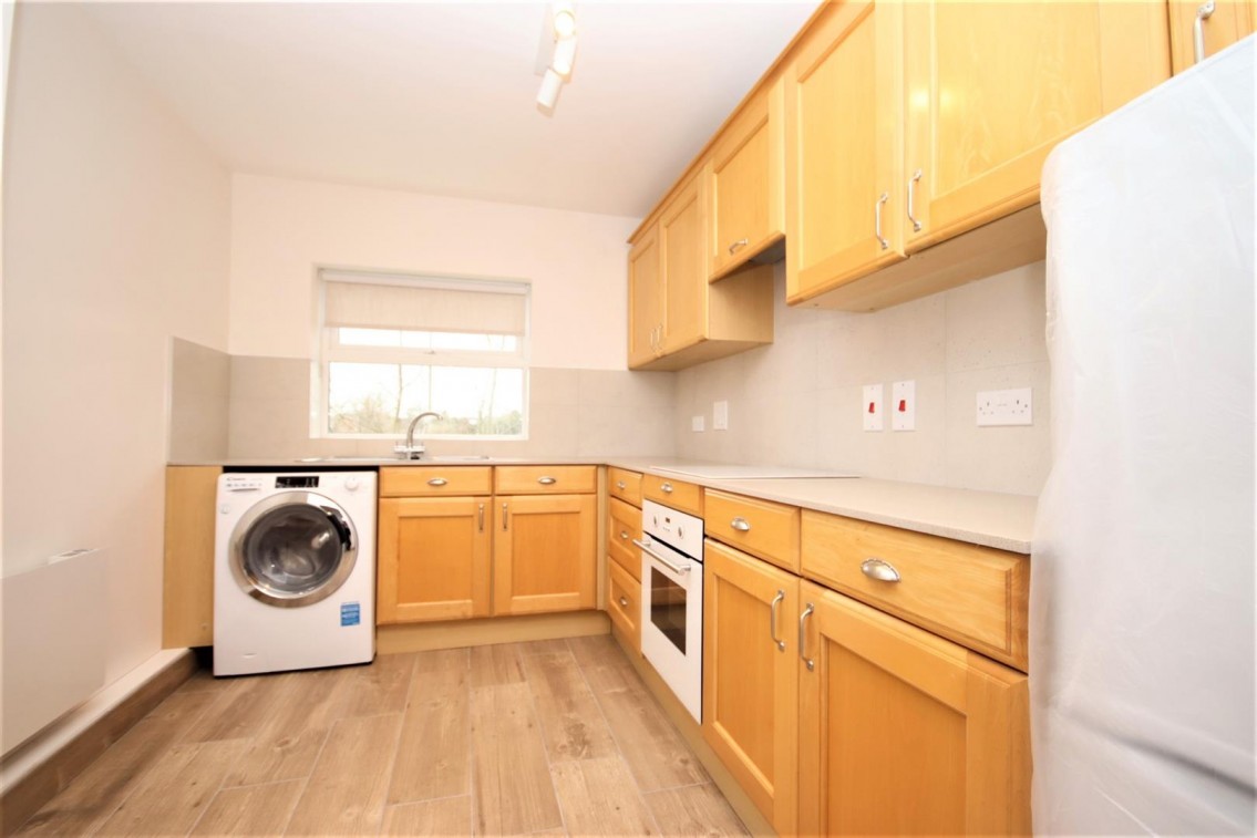 Images for Waters Reach, Maidenhead EAID:BraxtonAPI BID:1