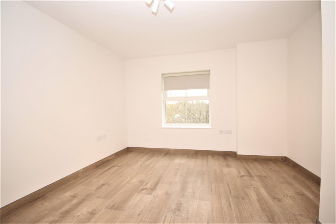 Images for Waters Reach, Maidenhead EAID:BraxtonAPI BID:1