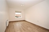 Images for Waters Reach, Maidenhead