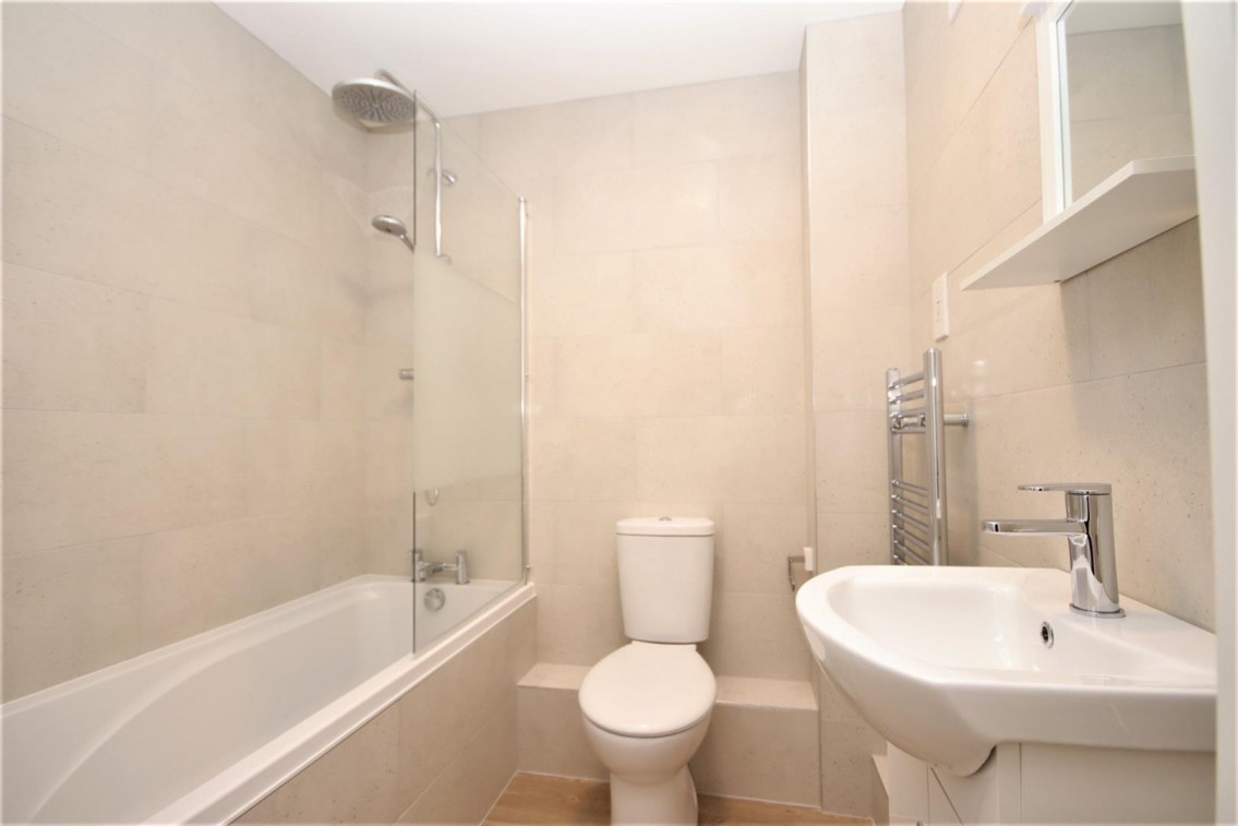 Images for Waters Reach, Maidenhead EAID:BraxtonAPI BID:1